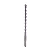 Makita Sds-Plus Drilling Standard 4-Cutter - Sds-Plus Drill Bit 10 X 210mm | SKU B-62686